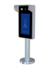 INFR-300-1-AFace Recog...