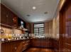 WPC wall panel