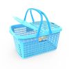 Duy Tan hampers and laundry baskets