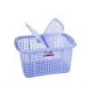 Duy Tan hampers and laundry baskets