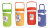 Plastic insulated Mugs-Duy Tan Plastics made in Vietnam-High quality-Competitive price-100% new Resin