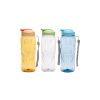 PET preform water bottles-Duy Tan Plastics made in Vietnam