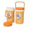 Plastic insulated Mugs-Duy Tan Plastics made in Vietnam-High quality-Competitive price-100% new Resin