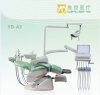 Factory medical dental chair unit products YD - A3