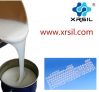 Self-adhesive liquid silicone rubber material, How to use silicone rubber, High quality silicone rubber