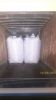HIPS Repro Pellet &amp...