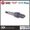 High Quality NGK Fire Spark Plugs BKR6EYA-11