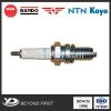 NGK Spark Plug for Motorcycle Engine CG150