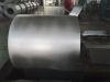 Galvanized steel coil