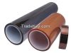 Polyimide tape Goldfin...