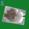 Environmental mold pul...