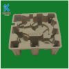 Bagasse pulp mold pack...