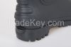 hot sale PVC rain boots