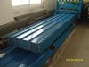 supply high quality color steel plate woth best price