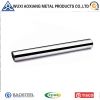 China Supplier High Qu...