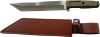 Outdoor Fixed Blade ca...