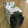 bitmain antminer