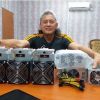 antminer bitmain s9