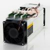 bitmain antminer