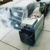 bitmain antminer antminer s9