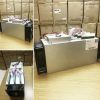 Antminer S9 14TH 