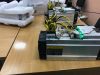 bitmain antminer antminer s9