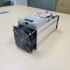 Bitcoin Mining Machine Antminer S9 Bitcoin Miner S9 