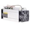 Bitcoin Mining Machine Antminer S9 Bitcoin Miner S9 