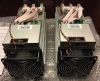 Antminer S9 14TH 