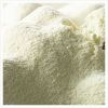 Skimmed Milk Powder ,W...