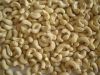 Raw cashew nuts/ Cashe...