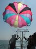 : parasail