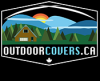 Outdoor Covers