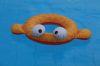 Goldfish Ring