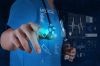 Claims Management and ...