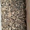 Dried Morel Mushroom 3...