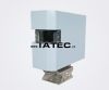 Infrared Kiln Shell Te...