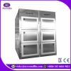 Manufacturer hospital medical body mortuary equipment mortuary refrigerator