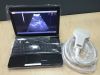 10.1" TFT LED Ult...
