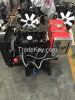 muti cylinder diesel e...