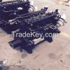 Jiangdong 4 cylinder d...