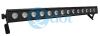QW-019 PIXELARC 1430T ...