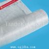 High Strength Fiberglass Cloth with High Quality