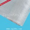 High Strength Fiberglass Cloth with High Quality