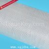 High Strength Fiberglass Cloth with High Quality