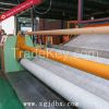 Emulsion or Powder e-glass fiberglass chopped strand mat