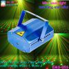mini laser light multi...