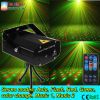 mini laser lights twin...