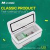 M-COOL insulin mini fr...