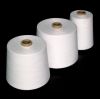 Combed Cotton/Viscose/...